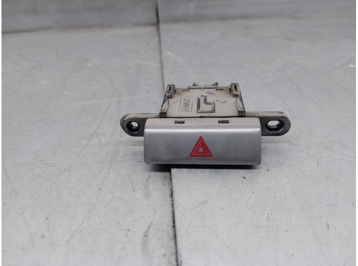 Recambio de warning para ford ranger (es) 2.5 tdci cat referencia OEM IAM 1452375 FOMOCO