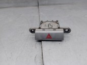 Recambio de warning para ford ranger (es) 2.5 tdci cat referencia OEM IAM 1452375  FOMOCO