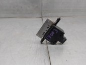 Recambio de warning para ford ranger (es) 2.5 tdci cat referencia OEM IAM 1452375 FOMOCO