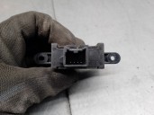 Recambio de warning para ford ranger (es) 2.5 tdci cat referencia OEM IAM 1452375 FOMOCO