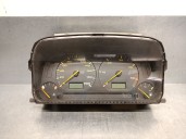 Recambio de cuadro instrumentos para seat ibiza (6k) 1.9 diesel cat (1y) referencia OEM IAM 6K0919033H 6K0919851EX 