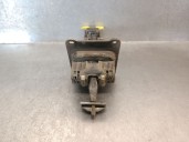 Recambio de retenedor puerta para citroën berlingo 1.6 16v hdi referencia OEM IAM 9681466280 8731R2 