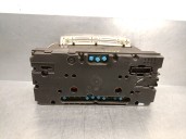 Recambio de cuadro instrumentos para seat ibiza (6k) 1.9 diesel cat (1y) referencia OEM IAM 6K0919033H 6K0919851EX 