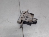 Recambio de warning para ford ranger (es) 2.5 tdci cat referencia OEM IAM 1452375 FOMOCO