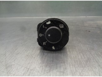 Recambio de mando retrovisor para skoda octavia combi (1z5) easy referencia OEM IAM 1Z1959565A  