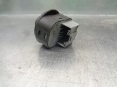 Recambio de mando retrovisor para skoda octavia combi (1z5) easy referencia OEM IAM 1Z1959565A  