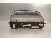 Recambio de cuadro instrumentos para seat ibiza (6k) 1.9 diesel cat (1y) referencia OEM IAM 6K0919033H 6K0919851EX 