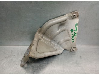 Recambio de refuerzo lateral para opel mokka / mokka x (j13) 1.4 (_76) referencia OEM IAM 95244756  