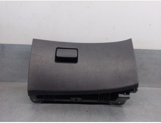 Recambio de guantera para opel zafira tourer c (p12) 1.6 cdti (75) referencia OEM IAM 20892627 