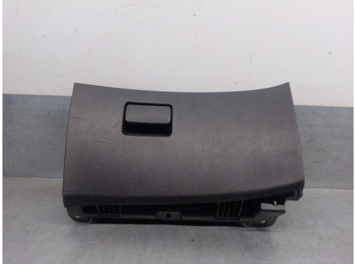 Recambio de guantera para opel zafira tourer c (p12) 1.6 cdti (75) referencia OEM IAM 20892627  