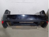 Recambio de paragolpes trasero para porsche cayenne (92a) 3.0 diesel referencia OEM IAM 95850541110 95850541110 