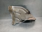 Recambio de refuerzo lateral para opel mokka / mokka x (j13) 1.4 (_76) referencia OEM IAM 95244756  