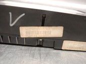 Recambio de cuadro instrumentos para seat ibiza (6k) 1.9 diesel cat (1y) referencia OEM IAM 6K0919033H 6K0919851EX 