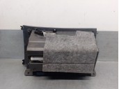 Recambio de guantera para opel zafira tourer c (p12) 1.6 cdti (75) referencia OEM IAM 20892627  