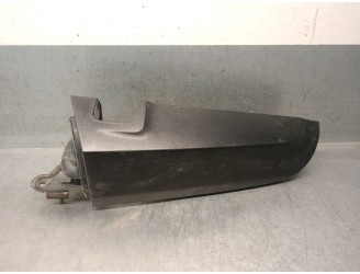 Recambio de molduras traseras para renault express furgoneta/monovolumen 1.5 blue dci 75 (f6aa) referencia OEM IAM 903909258R 90