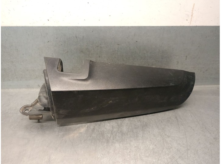 Replacement rear moldings for Renault Express Van/MPV 1.5 Blue DCi 75 (F6AA) OEM IAM reference 903909258R 90