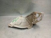 Recambio de refuerzo lateral para opel mokka / mokka x (j13) 1.4 (_76) referencia OEM IAM 95244756  