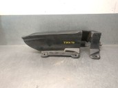 Replacement rear moldings for Renault Express Van/MPV 1.5 Blue DCi 75 (F6AA) OEM IAM reference 903909258R 90