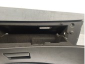 Recambio de guantera para opel zafira tourer c (p12) 1.6 cdti (75) referencia OEM IAM 20892627  