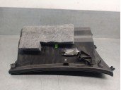 Recambio de guantera para opel zafira tourer c (p12) 1.6 cdti (75) referencia OEM IAM 20892627  