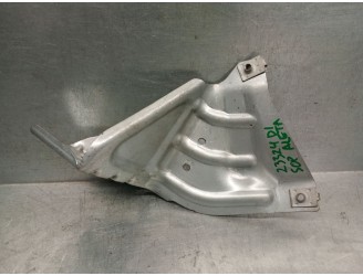 Recambio de refuerzo lateral para opel mokka / mokka x (j13) 1.4 (_76) referencia OEM IAM 95244755  