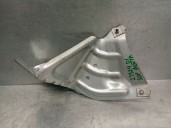 Recambio de refuerzo lateral para opel mokka / mokka x (j13) 1.4 (_76) referencia OEM IAM 95244755  