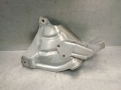 Recambio de refuerzo lateral para opel mokka / mokka x (j13) 1.4 (_76) referencia OEM IAM 95244755  