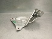 Recambio de refuerzo lateral para opel mokka / mokka x (j13) 1.4 (_76) referencia OEM IAM 95244755  