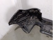 Recambio de paragolpes trasero para porsche cayenne (92a) 3.0 diesel referencia OEM IAM 95850541110 95850541110 