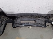 Recambio de paragolpes trasero para porsche cayenne (92a) 3.0 diesel referencia OEM IAM 95850541110 95850541110 