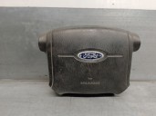 Recambio de airbag delantero izquierdo para ford ranger (es) 2.5 tdci cat referencia OEM IAM ZFWW180434R  