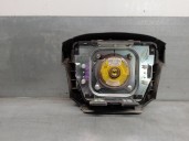 Recambio de airbag delantero izquierdo para ford ranger (es) 2.5 tdci cat referencia OEM IAM ZFWW180434R  