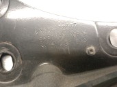 Recambio de bisagra puerta para citroën berlingo 1.6 16v hdi referencia OEM IAM 9680486880  