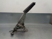 Recambio de palanca freno de mano para skoda octavia combi (1z5) easy referencia OEM IAM 1Z1711303  