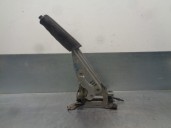 Recambio de palanca freno de mano para skoda octavia combi (1z5) easy referencia OEM IAM 1Z1711303  