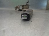 Recambio de palanca freno de mano para skoda octavia combi (1z5) easy referencia OEM IAM 1Z1711303  