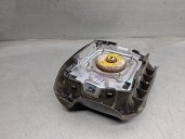 Recambio de airbag delantero izquierdo para ford ranger (es) 2.5 tdci cat referencia OEM IAM ZFWW180434R  