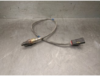 Recambio de sonda lambda para kia sportage v (nq5) 1.6 t-gdi referencia OEM IAM 392102M825 392102M825 9025160006 KEFICO