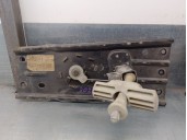 Recambio de util rueda repuesto para chrysler voyager (gs) 2.4 cat referencia OEM IAM 4716983 4716983 