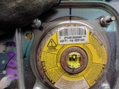 Recambio de airbag delantero izquierdo para ford ranger (es) 2.5 tdci cat referencia OEM IAM ZFWW180434R  