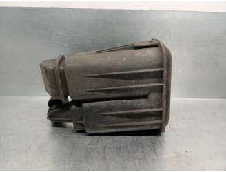 Recambio de filtro carbono activo para opel mokka / mokka x (j13) 1.4 (_76) referencia OEM IAM 95133591 