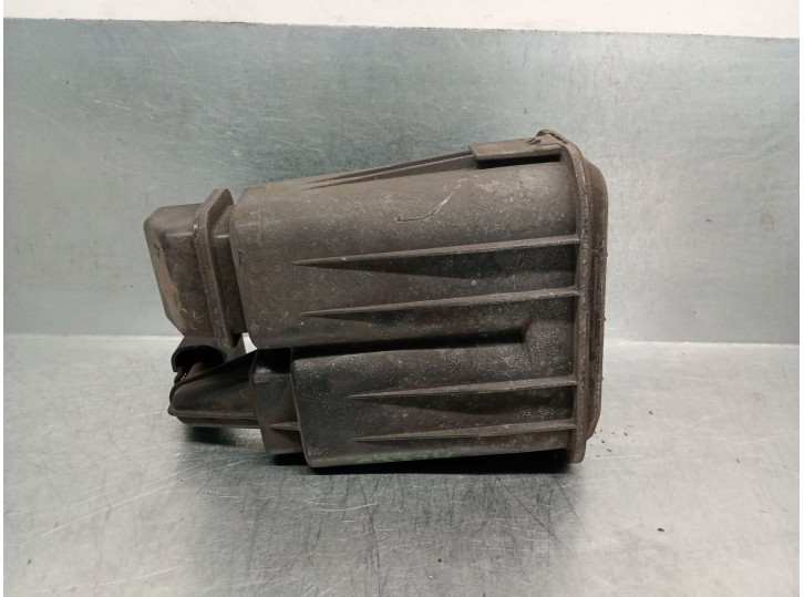 Recambio de filtro carbono activo para opel mokka / mokka x (j13) 1.4 (_76) referencia OEM IAM 95133591 