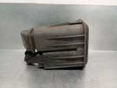 Recambio de filtro carbono activo para opel mokka / mokka x (j13) 1.4 (_76) referencia OEM IAM 95133591 