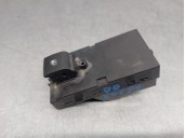 Replacement front right window switch for Opel Zafira Tourer C (P12) 1.6 CDTi (75) OEM IAM reference 22915102 1239202