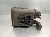 Recambio de filtro carbono activo para opel mokka / mokka x (j13) 1.4 (_76) referencia OEM IAM 95133591 