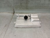 Recambio de modulo electronico para renault clio v (b7_) 1.6 e-tech 140 (b7mu) referencia OEM IAM 284622585R 284622585R 