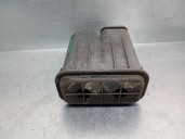 Recambio de filtro carbono activo para opel mokka / mokka x (j13) 1.4 (_76) referencia OEM IAM 95133591  