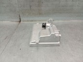 Recambio de modulo electronico para renault clio v (b7_) 1.6 e-tech 140 (b7mu) referencia OEM IAM 284622585R 284622585R 