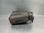 Recambio de filtro carbono activo para opel mokka / mokka x (j13) 1.4 (_76) referencia OEM IAM 95133591 