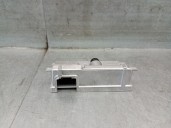 Recambio de modulo electronico para renault clio v (b7_) 1.6 e-tech 140 (b7mu) referencia OEM IAM 284622585R 284622585R 
